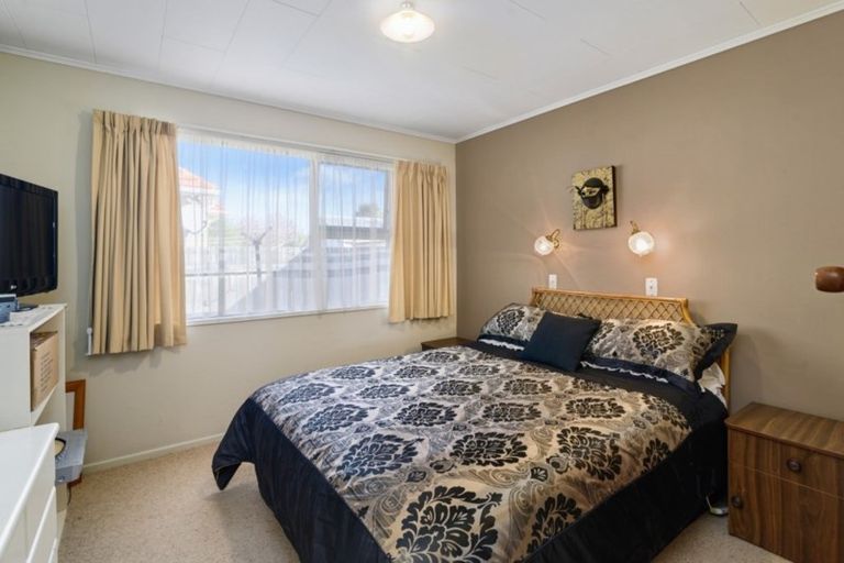 Photo of property in 14unit James Street, Victoria, Rotorua, 3010