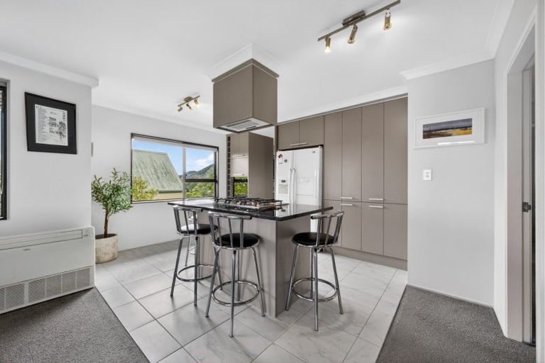 Photo of property in 103 Arapiki Road, Stoke, Nelson, 7011