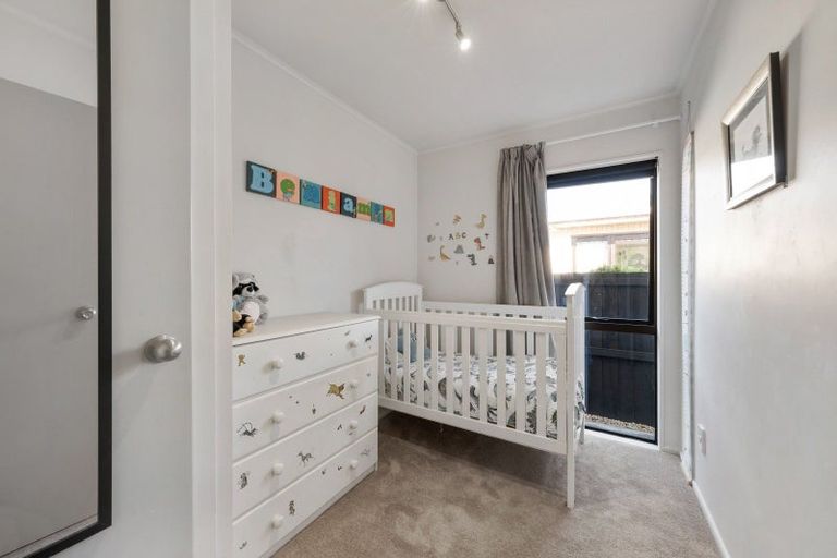 Photo of property in 42a Matlock Street, Woolston, Christchurch, 8062