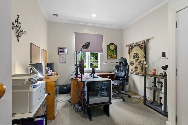 Photo of property in 67 Peake Road, Cambridge, 3493