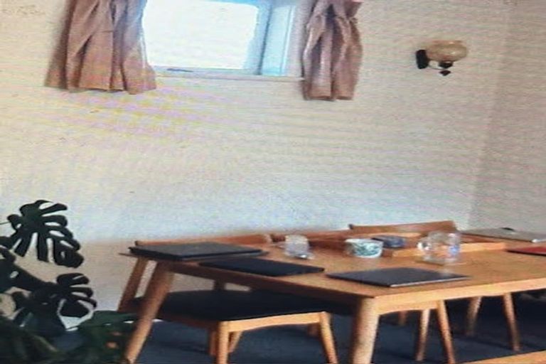 Photo of property in 89 Wyndrum Avenue, Waterloo, Lower Hutt, 5011