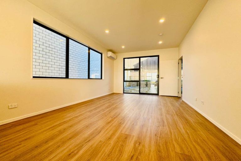 Photo of property in 99 Limestone Drive, Hobsonville, Auckland, 0616