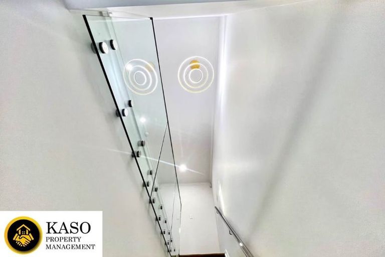 Photo of property in 64 Coxhead Road, Manurewa, Auckland, 2102