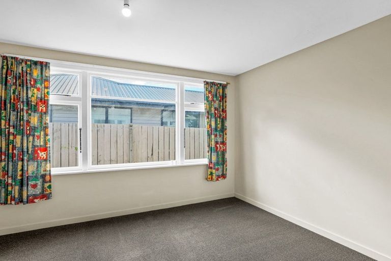 Photo of property in 103 Buckleys Road, Linwood, Christchurch, 8062