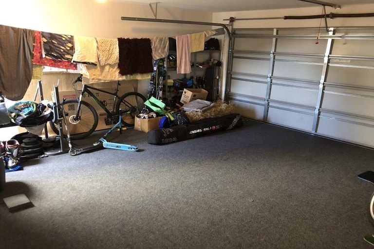 Photo of property in 48 Papawai Drive, Rangiora, 7400