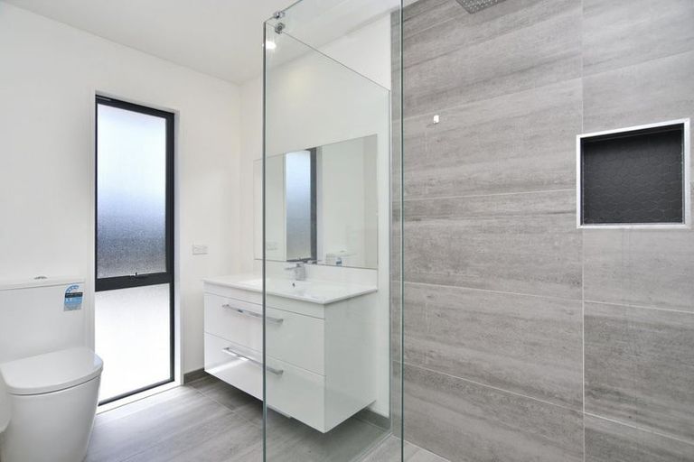 Photo of property in 18 Durells Crescent, Kaiapoi, 7630