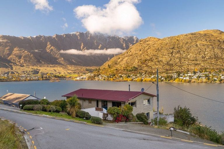 Photo of property in 36 Perkins Road, Frankton, Queenstown, 9300