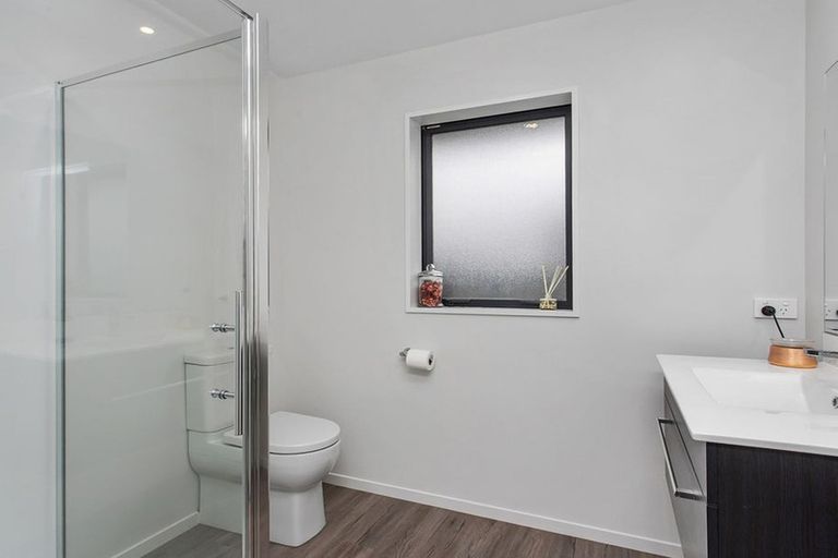 Photo of property in 34 Flint Road, Rolleston, 7614