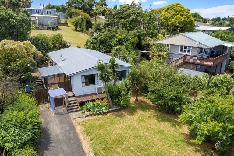 Photo of property in 626 Whangaparaoa Road, Stanmore Bay, Whangaparaoa, 0932