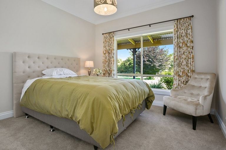 Photo of property in 4/110 Maungakawa Road, Cambridge, 3496