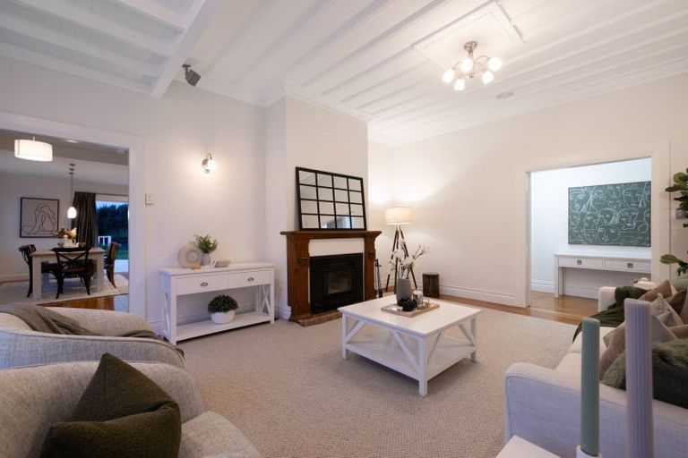 Photo of property in 3709l Kaitemako Road, Welcome Bay, Tauranga, 3175