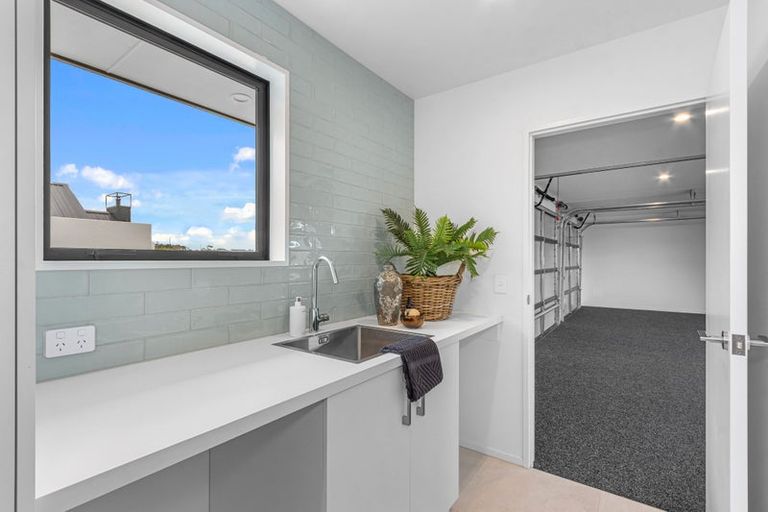 Photo of property in 61 Waikirikiri Avenue, Lincoln, 7608