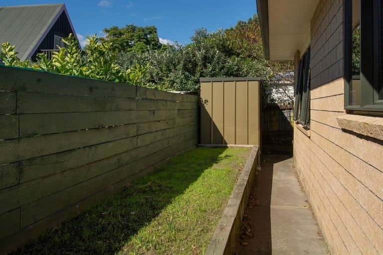 Photo of property in 56b Concord Avenue, Mount Maunganui, 3116
