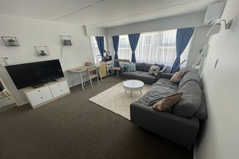 Photo of property in 24 Kairanga Crescent, Wainuiomata, Lower Hutt, 5014