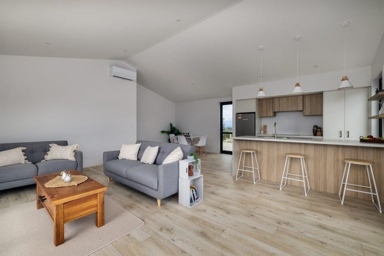 Photo of property in 509 Wiroa Road, Kerikeri, 0293