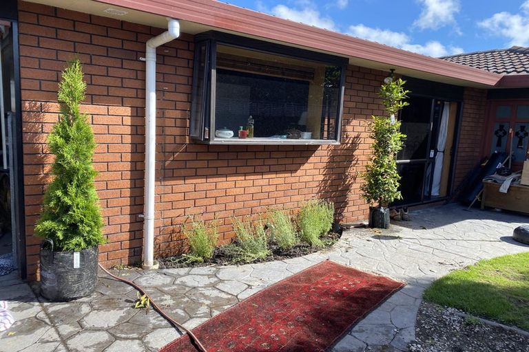 Photo of property in 14 Horner Street, Papanui, Christchurch, 8053