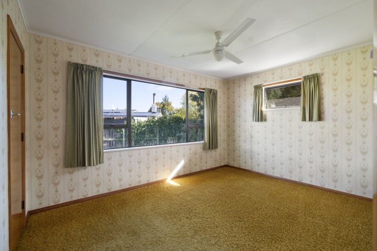Photo of property in 16b Marlborough Street, Feilding, 4702