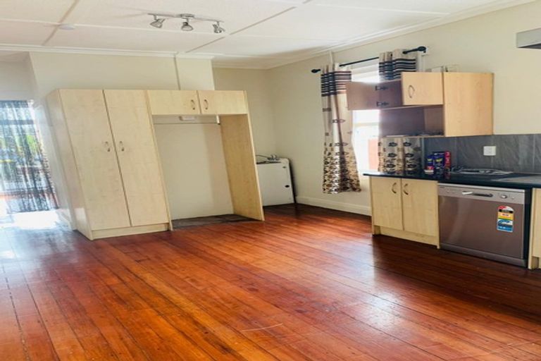 Photo of property in 1/35 Clendon Avenue, Papatoetoe, Auckland, 2025