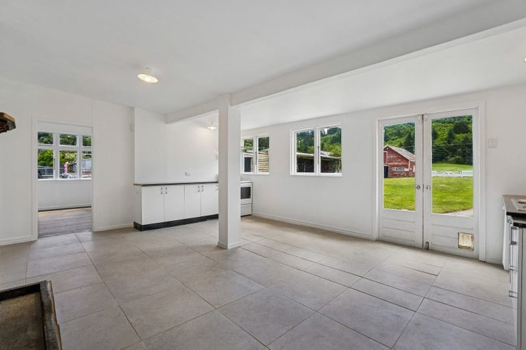 Photo of property in 1135 Garston-athol Highway, Athol, 9793