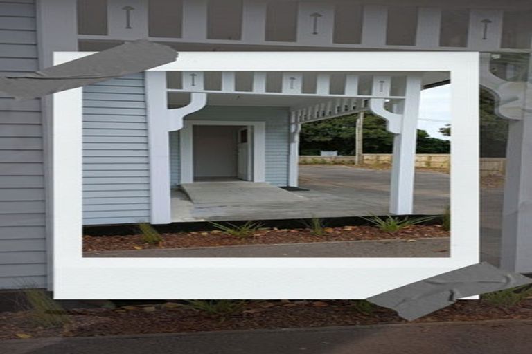 Photo of property in 9 Cracroft Street, Welbourn, New Plymouth, 4310