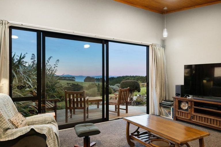 Photo of property in 11 Liddells Road, Taieri Beach, Brighton, 9091