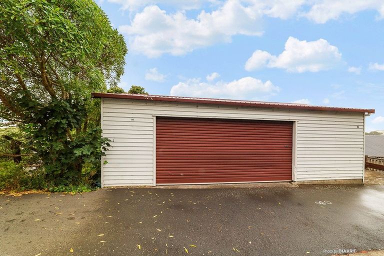 Photo of property in 48 Hohiria Road, Hataitai, Wellington, 6021