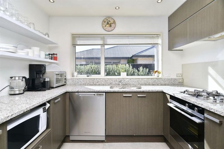 Photo of property in 2 Springbrook Lane, Northwood, Christchurch, 8051