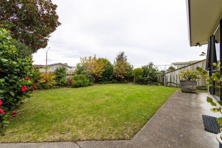 Photo of property in 2d Forward Street, Greenmeadows, Napier, 4112