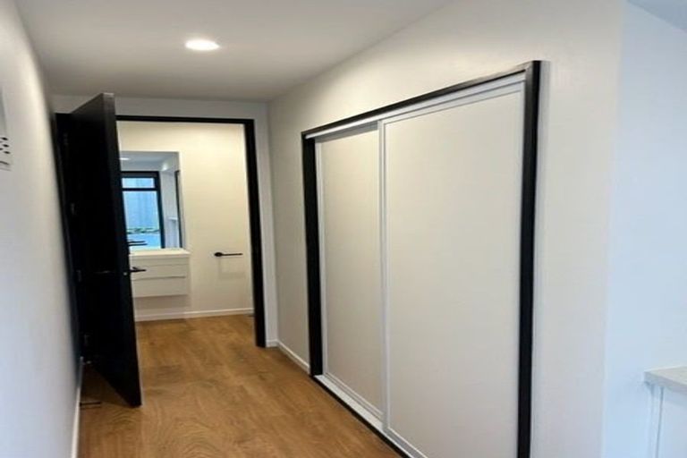 Photo of property in 2/206 Geraldine Street, Edgeware, Christchurch, 8013