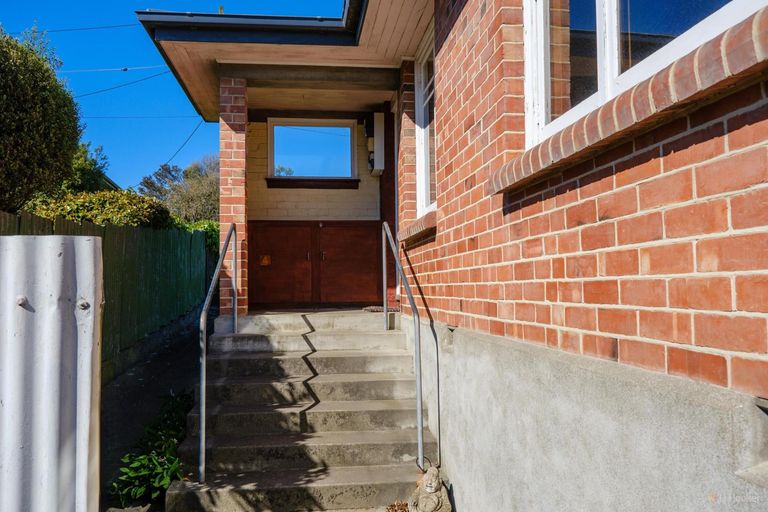 Photo of property in 60 Pacific Street, Waimataitai, Timaru, 7910