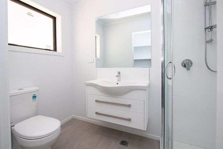 Photo of property in 1/23 Maccallum Court, Rototuna, Hamilton, 3210