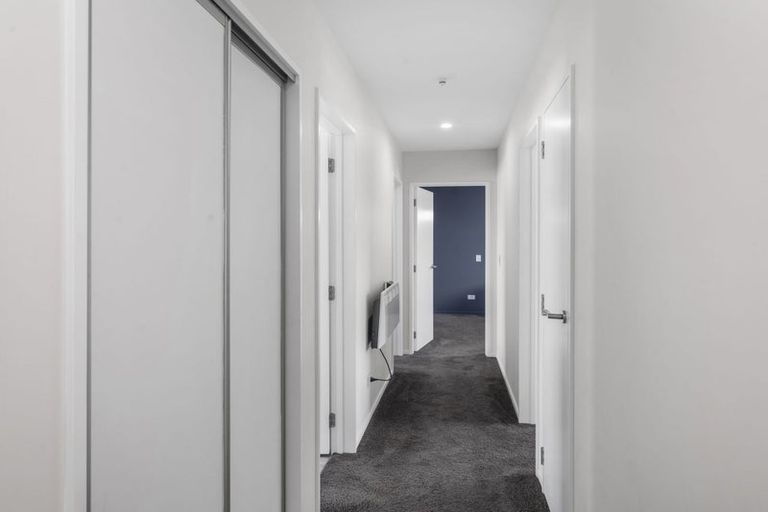 Photo of property in 17 Olivia Street, Rolleston, 7615