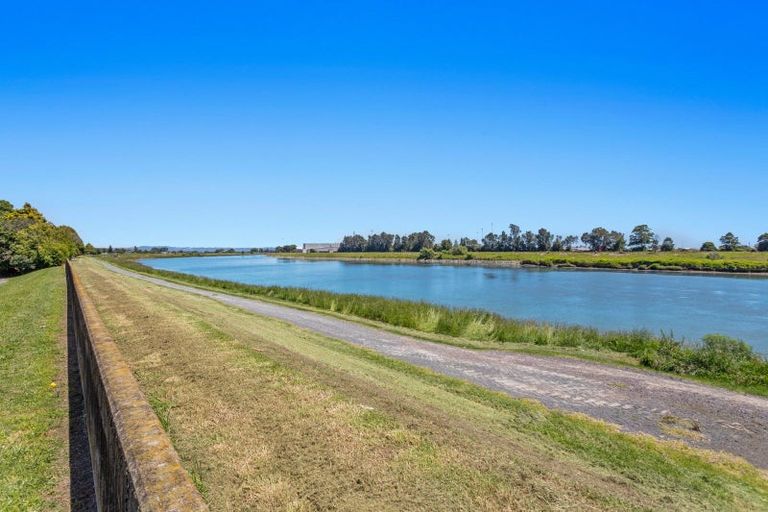Photo of property in 101a Landing Road, Whakatane, 3120