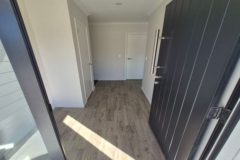 Photo of property in 310 Lakes Boulevard, Pyes Pa, Tauranga, 3112