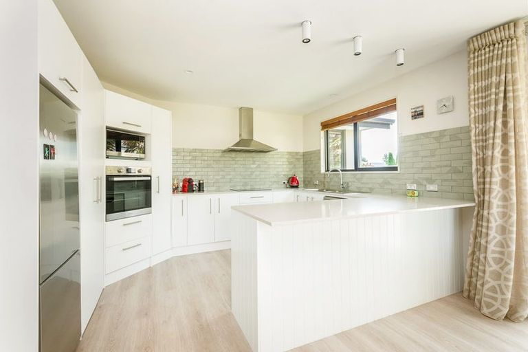 Photo of property in 64 Travis Country Drive, Burwood, Christchurch, 8083