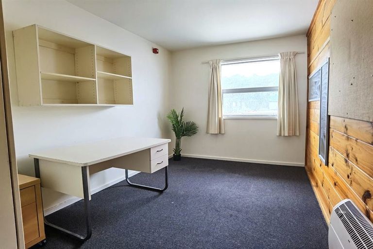 Photo of property in Drummond Street Flats, 15/19u Drummond Street, Mount Cook, Wellington, 6021