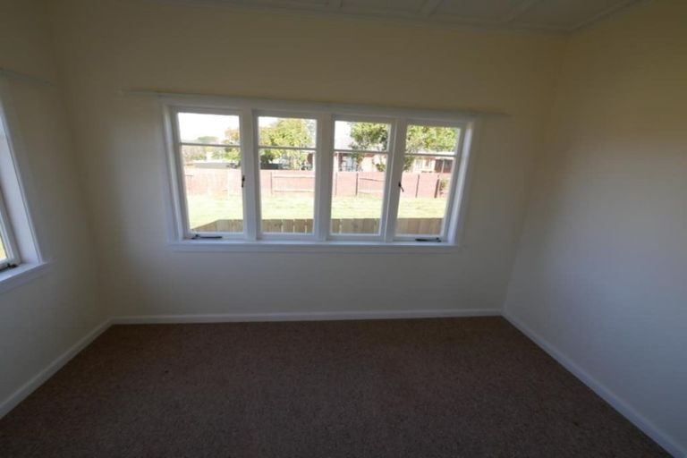 Photo of property in 1/27 Liverpool Street, Papakura, 2110