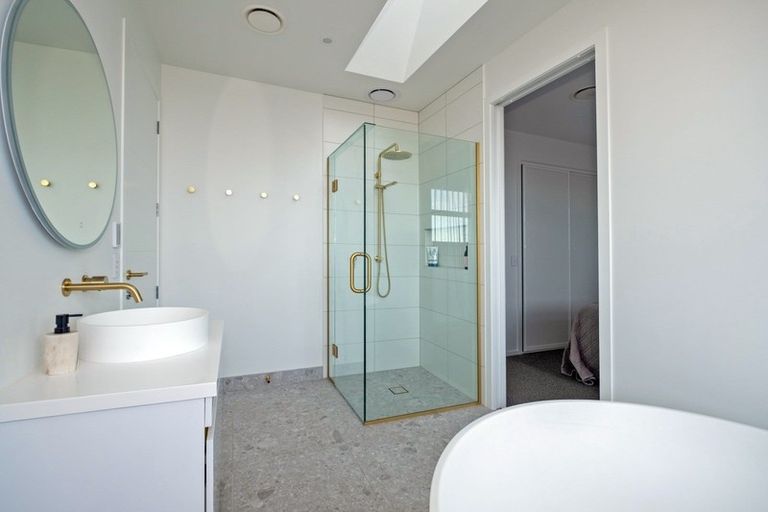 Photo of property in 58 Meadowstone Street, Gleniti, Timaru, 7910
