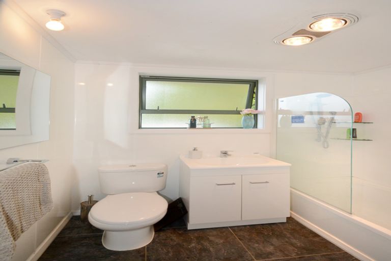 Photo of property in 8 Pladda Street, Calton Hill, Dunedin, 9012