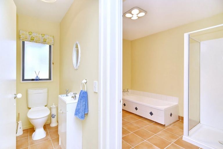 Photo of property in 14 Matawai Close, Rangiora, 7400