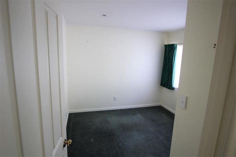 Photo of property in 12 Beatrice Avenue, Hillcrest, Auckland, 0627