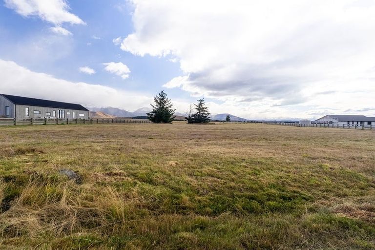 Photo of property in 88 The Drive, Twizel, 7999