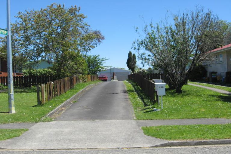 Photo of property in 156 Pollard Drive, Te Awamutu, 3800