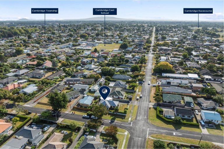 Photo of property in 153 King Street, Cambridge, 3434