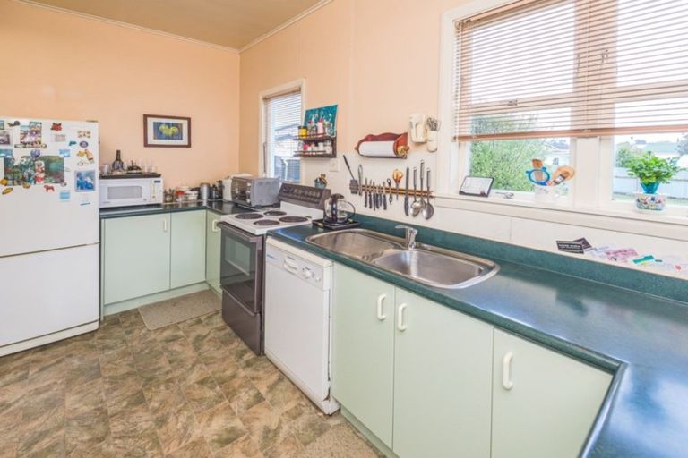 Photo of property in 23 Poutini Street, Whanganui East, Whanganui, 4500