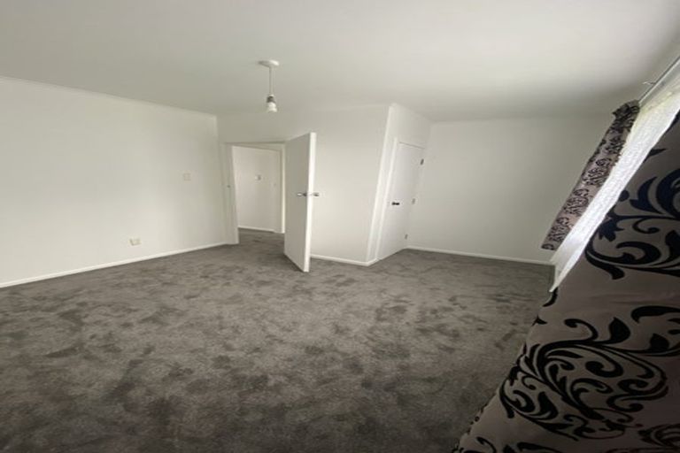 Photo of property in 95a B Kokiri Crescent, Waitangirua, Porirua, 5024