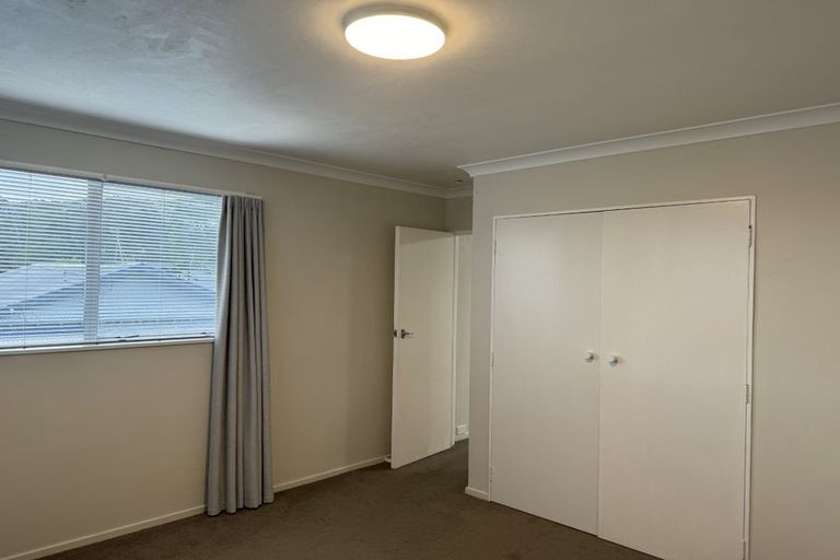 Photo of property in 2/3 Buckley Street, Alicetown, Lower Hutt, 5010