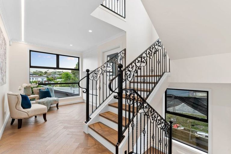 Photo of property in 3/46 Northboro Road, Hauraki, 0622