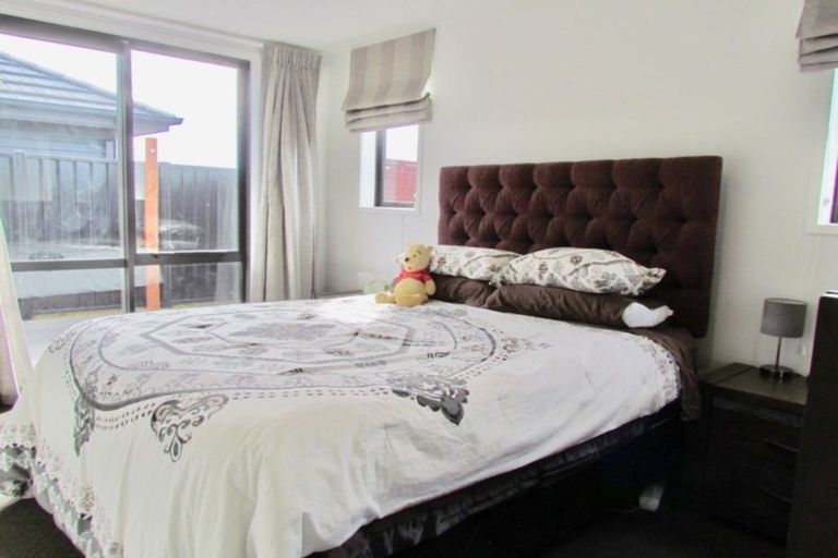 Photo of property in 8 Ranginui Drive, Kaiapoi, 7630