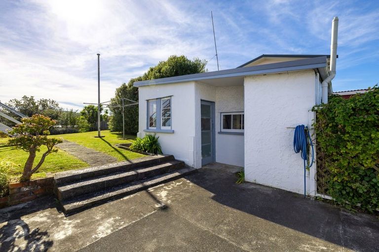 Photo of property in 7 Nihinihi Avenue, Raglan, 3225